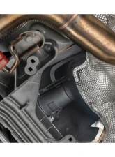 Turner Motorsport Dual Shear Selector Rod 232mm for BMW G80 G82 G83 G87 M2 M3 M4 S58 2021-2025                                     - 054599la01KT - Image 5