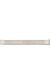 Turner Motorsport Dual Shear Selector Rod 232mm for BMW G80 G82 G83 G87 M2 M3 M4 S58 2021-2025                                     - 054599la01KT - Image 6