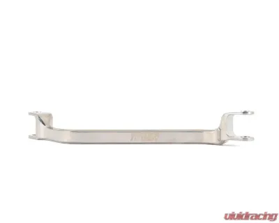 Turner Motorsport Dual Shear Selector Rod 232mm for BMW G80 G82 G83 G87 M2 M3 M4 S58 2021-2025 - 054599la01KT