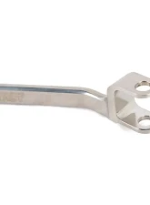 Turner Motorsport Dual Shear Selector Rod 232mm for BMW G80 G82 G83 G87 M2 M3 M4 S58 2021-2025                                     - 054599la01KT - Image 7