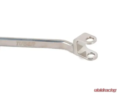 Turner Motorsport Dual Shear Selector Rod 232mm for BMW G80 G82 G83 G87 M2 M3 M4 S58 2021-2025 - 054599la01KT