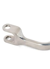 Turner Motorsport Dual Shear Selector Rod 232mm for BMW G80 G82 G83 G87 M2 M3 M4 S58 2021-2025                                     - 054599la01KT - Image 8