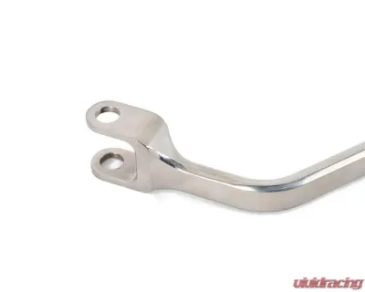 Turner Motorsport Dual Shear Selector Rod 232mm for BMW G80 G82 G83 G87 M2 M3 M4 S58 2021-2025 - 054599la01KT