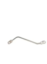 Turner Motorsport Dual Shear Selector Rod 232mm for BMW G80 G82 G83 G87 M2 M3 M4 S58 2021-2025                                     - 054599la01KT - Image 9