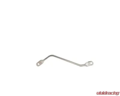 Turner Motorsport Dual Shear Selector Rod 232mm for BMW G80 G82 G83 G87 M2 M3 M4 S58 2021-2025 - 054599la01KT