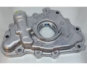 Boundary Pumps High Flow Billet Gear Pump Assembly Toyota Celica | Lotus Elise I4 2.0L