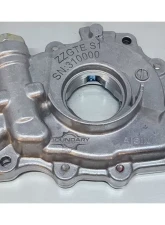 Boundary Pumps High Flow Billet Gear Pump Assembly Toyota Celica | Lotus Elise I4 2.0L                                     - 2ZZGE-S1 - Image 5