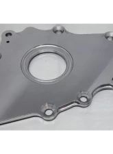 Boundary Pumps High Flow Billet Gear Pump Assembly Toyota Celica | Lotus Elise I4 2.0L                                     - 2ZZGE-S1 - Image 2