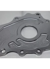 Boundary Pumps High Flow Billet Gear Pump Assembly Toyota Celica | Lotus Elise I4 2.0L                                     - 2ZZGE-S1 - Image 3