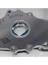 Boundary Pumps High Flow Billet Gear Pump Assembly Toyota Celica | Lotus Elise I4 2.0L                                     - 2ZZGE-S1 - Image 4