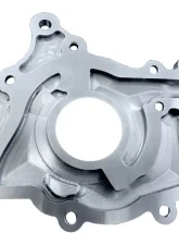 Boundary Pumps Billet Gear Billet Back Plate Pump Assembly Ford Coyote V8 Mustang F-150 2011-2017                                     - CM-S1-BBP - Image 2