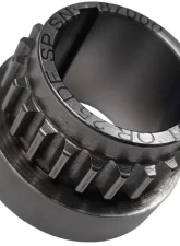 Boundary Pumps Billet Crankshaft Timing  Sprocket Nissan VQ | QR | DE 2.5L                                     - QR25DE-SP - Image 2