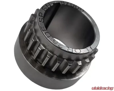 Boundary Pumps Billet Crankshaft Timing  Sprocket Nissan VQ | QR | DE 2.5L - QR25DE-SP