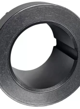 Boundary Pumps Billet Crankshaft Timing  Sprocket Nissan VQ | QR | DE 2.5L                                     - QR25DE-SP - Image 2