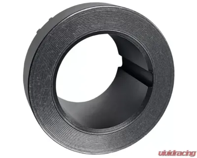 Boundary Pumps Billet Crankshaft Timing  Sprocket Nissan VQ | QR | DE 2.5L - QR25DE-SP