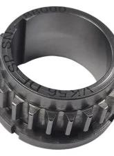Boundary Pumps Billet Crankshaft Timing  Sprocket Nissan VK56 | VD | DE 5.6L                                     - VK56-SP - Image 2