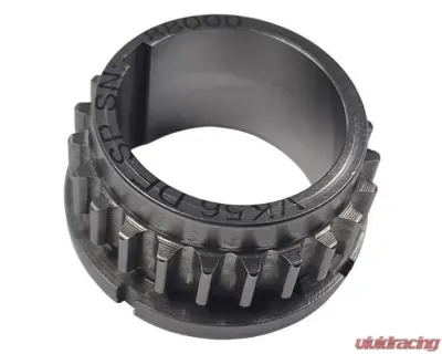 Boundary Pumps Billet Crankshaft Timing  Sprocket Nissan VK56 | VD | DE 5.6L - VK56-SP