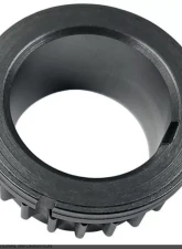Boundary Pumps Billet Crankshaft Timing  Sprocket Nissan VK56 | VD | DE 5.6L                                     - VK56-SP - Image 2