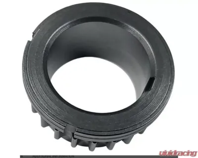 Boundary Pumps Billet Crankshaft Timing  Sprocket Nissan VK56 | VD | DE 5.6L - VK56-SP