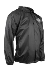 EVS Coaches Jacket-Scrambler Black                                     - AP21CJ-BK-XL - Image 3