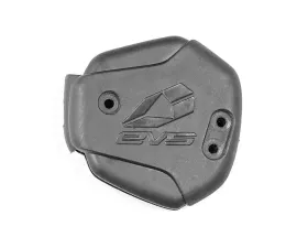 EVS Axis Hinge Cover Lateral Outside