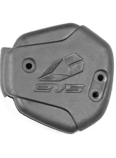 EVS Axis Hinge Cover Medial Inside                                     - AX-HICOM - Image 2