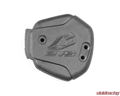 EVS Axis Hinge Cover Medial Inside - AX-HICOM
