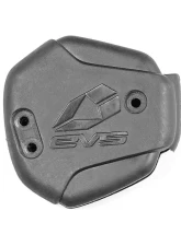 EVS Axis Hinge Cover Medial Inside                                     - AX-HICOM - Image 2