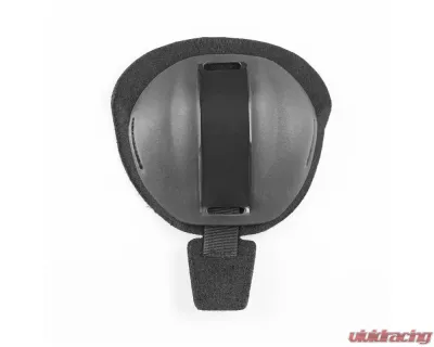 EVS Axis Patella Cup-Inner - AX-PC-I-SM