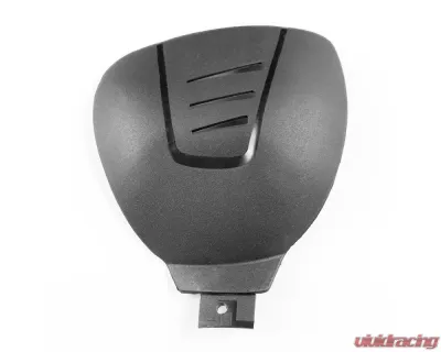 EVS Axis Patella Cup-Outer Right - AX-PC-O-SM-R