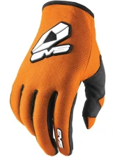 EVS Sport Glove Orange                                     - GL17S-O-L - Image 2