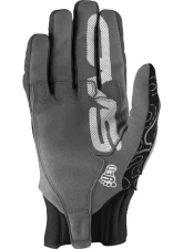 EVS Yeti Glove Black                                     - GL18Y-BK-S - Image 2