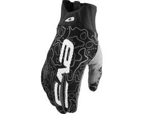 EVS Yeti Glove Black