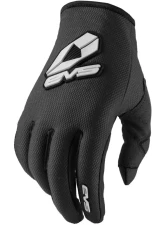 EVS Sport Glove Black                                     - GLS-BK-M - Image 2