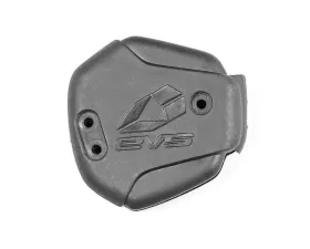 EVS RS9 Hinge Cover Medial Inside