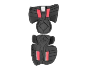 EVS Rs9 Liner Set-Left