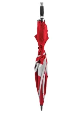 EVS Umbrella Red One Size                                     - UMB-19R - Image 2