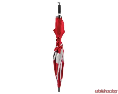 EVS Umbrella Red One Size - UMB-19R