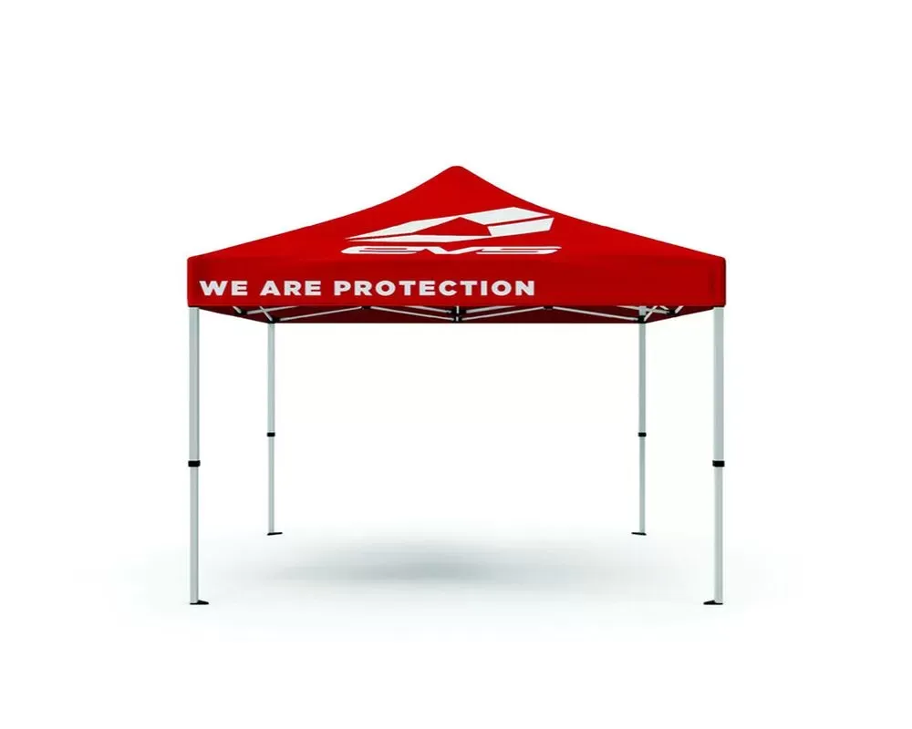 EVS Sports Racing Canopy - EVS-RACINGCANOPY