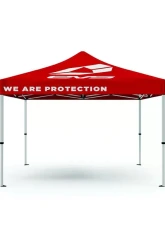 EVS Sports Racing Canopy                                     - EVS-RACINGCANOPY - Image 5