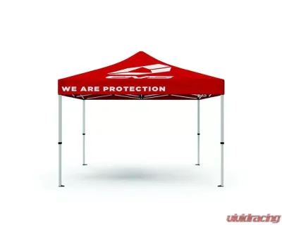 EVS Sports Racing Canopy - EVS-RACINGCANOPY