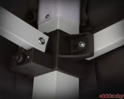 EVS Sports Racing Canopy - EVS-RACINGCANOPY
