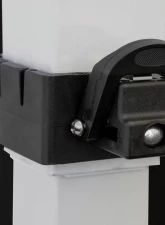 EVS Sports Racing Canopy                                     - EVS-RACINGCANOPY - Image 3