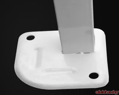 EVS Sports Racing Canopy - EVS-RACINGCANOPY