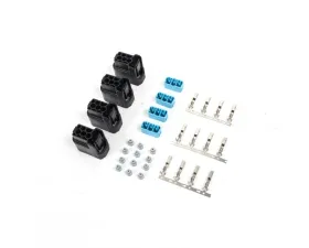 EVS Tuning Ignition Coil Pack Replacement Plug Kit Honda