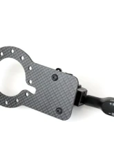 EVS Tuning Steering Control Adapter Scion FR-S | Subaru BRZ 2013+ | Toyota 86 2013-2020                                     - EVS-86-SCA - Image 4