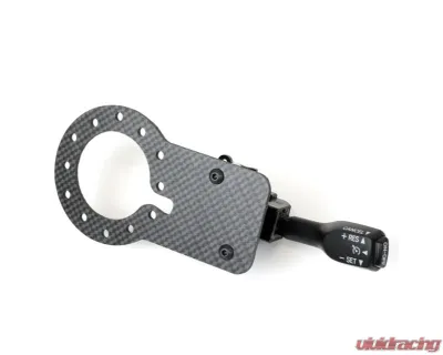 EVS Tuning Steering Control Adapter Scion FR-S | Subaru BRZ 2013+ | Toyota 86 2013-2020 - EVS-86-SCA