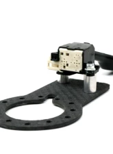 EVS Tuning Steering Control Adapter Scion FR-S | Subaru BRZ 2013+ | Toyota 86 2013-2020                                     - EVS-86-SCA - Image 2