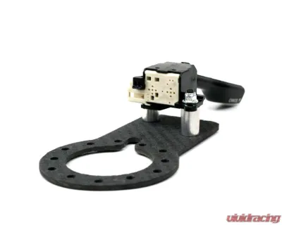 EVS Tuning Steering Control Adapter Scion FR-S | Subaru BRZ 2013+ | Toyota 86 2013-2020 - EVS-86-SCA