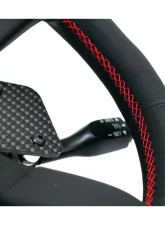 EVS Tuning Steering Control Adapter Scion FR-S | Subaru BRZ 2013+ | Toyota 86 2013-2020                                     - EVS-86-SCA - Image 3